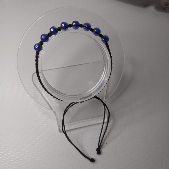 Bracelet - Picture 3 of 3